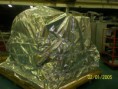 /album/embalagens-no-aluminio-a-vacuo-/imagem-453-800x600-jpg/